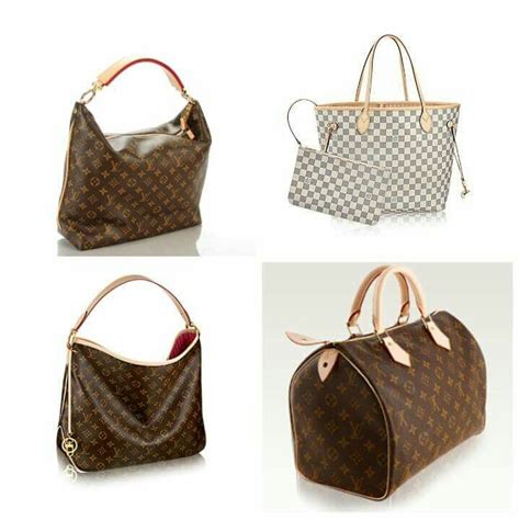 sp0635 louis vuitton|louis vuitton handbags authenticity.